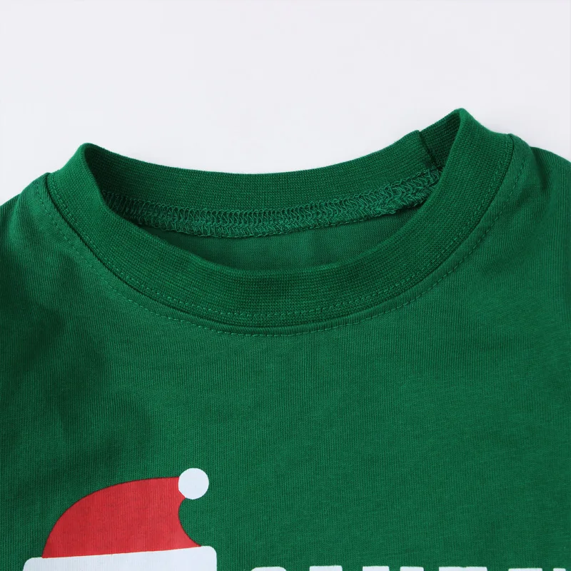 主图_TB2KZLatVXXXXcPXpXXXXXXXXXX___293733246