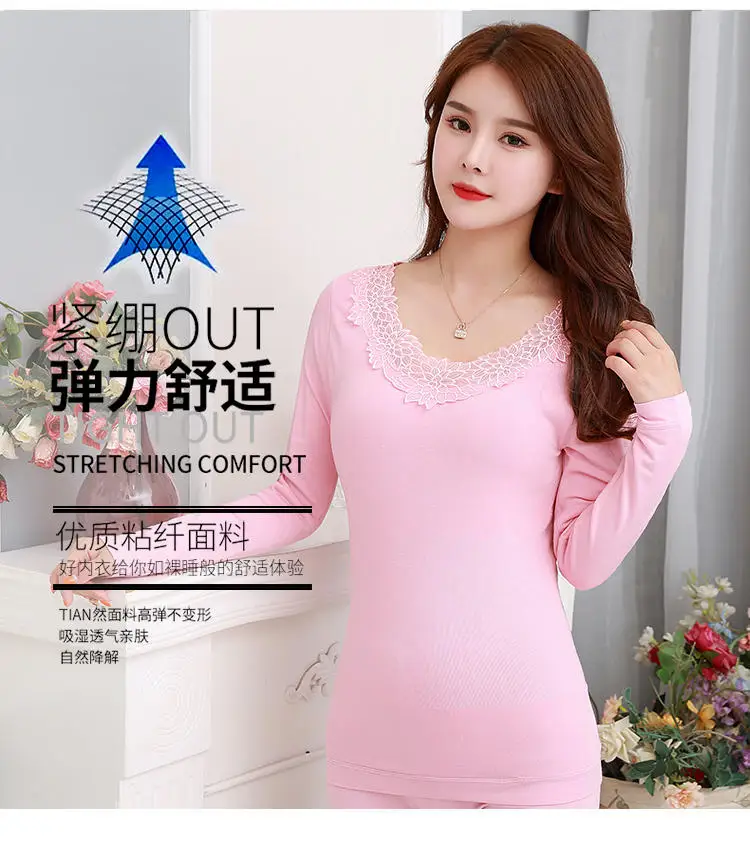 O1CN01xUuNKU1rOSqSIIpMF_!!895635621