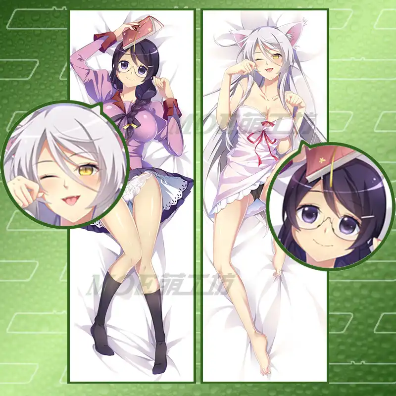 16267 origional story series feather sichuan wing