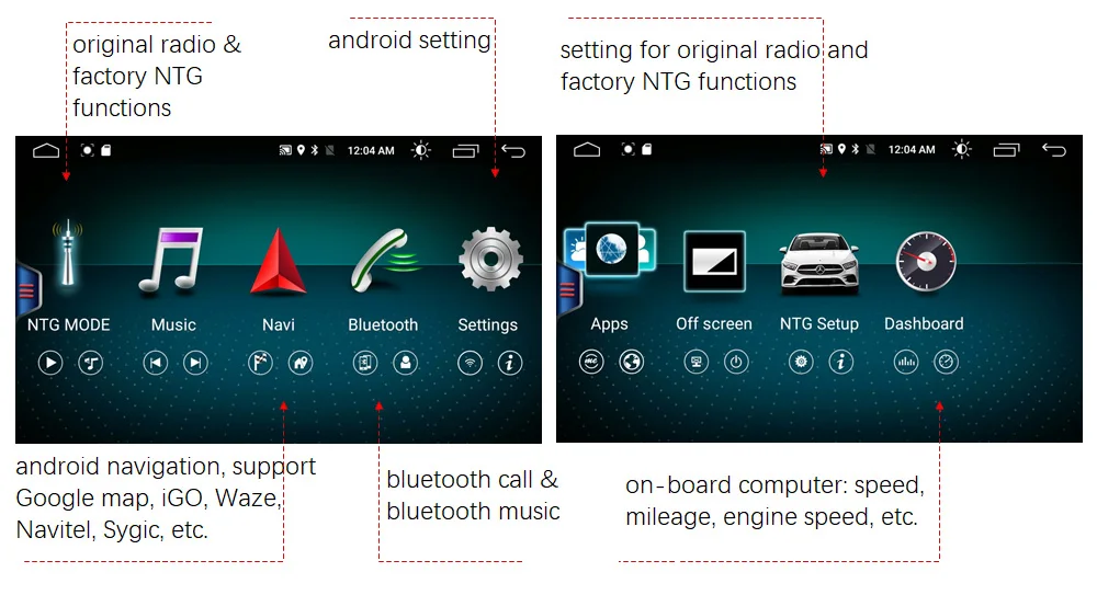 UI1