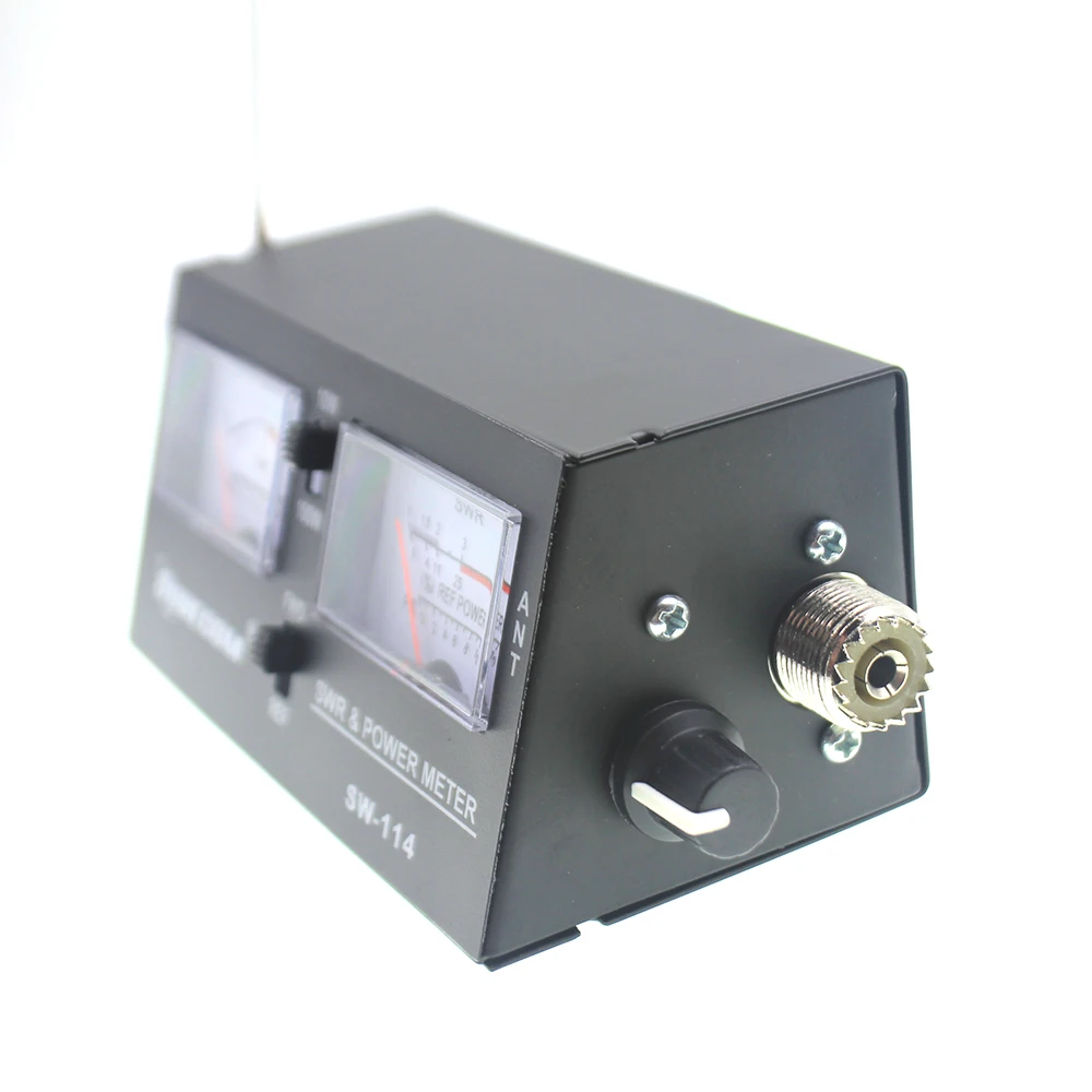 SW-114 (9)