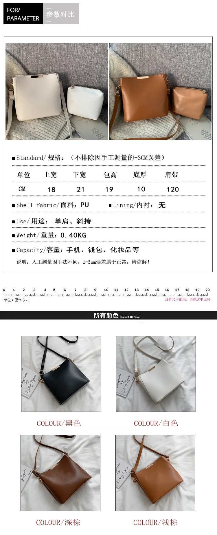 产品描述(1)