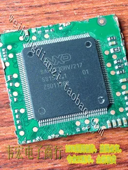 

Delivery.SAF7730HV/217 Free integrated circuit chip QFP