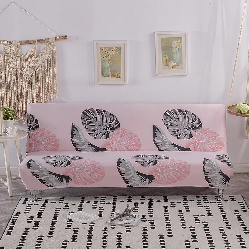 12433668886_1326484967