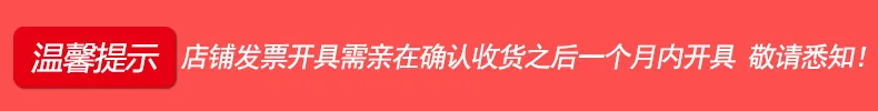 Quality-DOHIA Pure Cotton Yarn Dyed Thick Towel Kerchief Face Towel Bath Towel Group Buying Wholesale