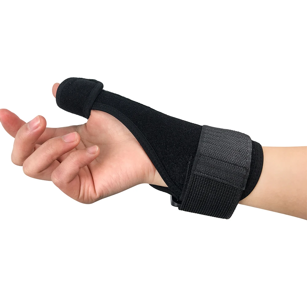 массаж лучезапястного сустава. упор на запястье. лечебная запястья. фиксатор запястья. тендовагинит сухожилий кисти.