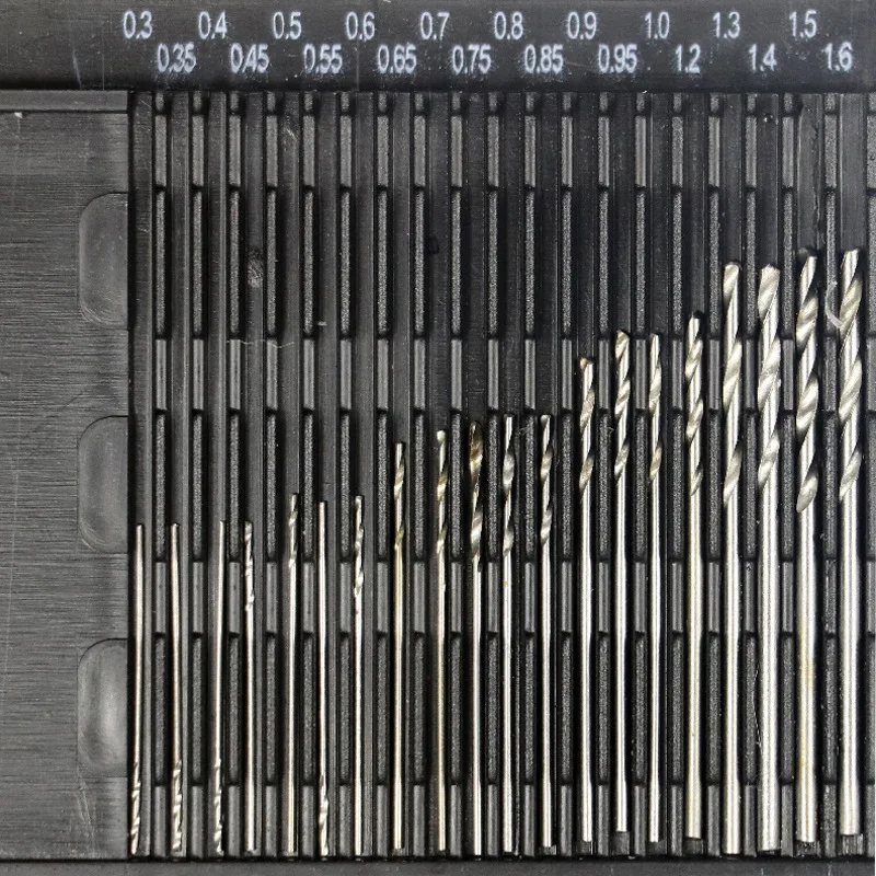 11142938616_416134825