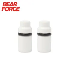 

Pressure Washer Sandblaster Abrasive Ceramic Nozzle Sandblasting Nozzle Sand Blaster Spray Gun Lance Tip Sandblaster Nozzle Tip