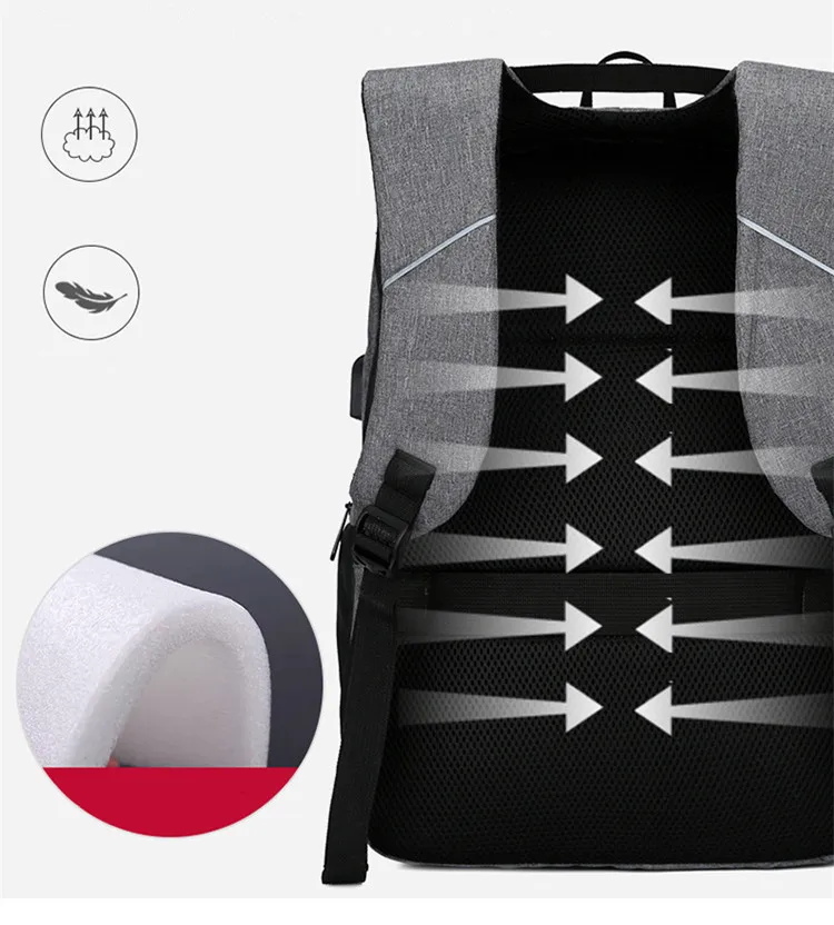 12054672615_361637485