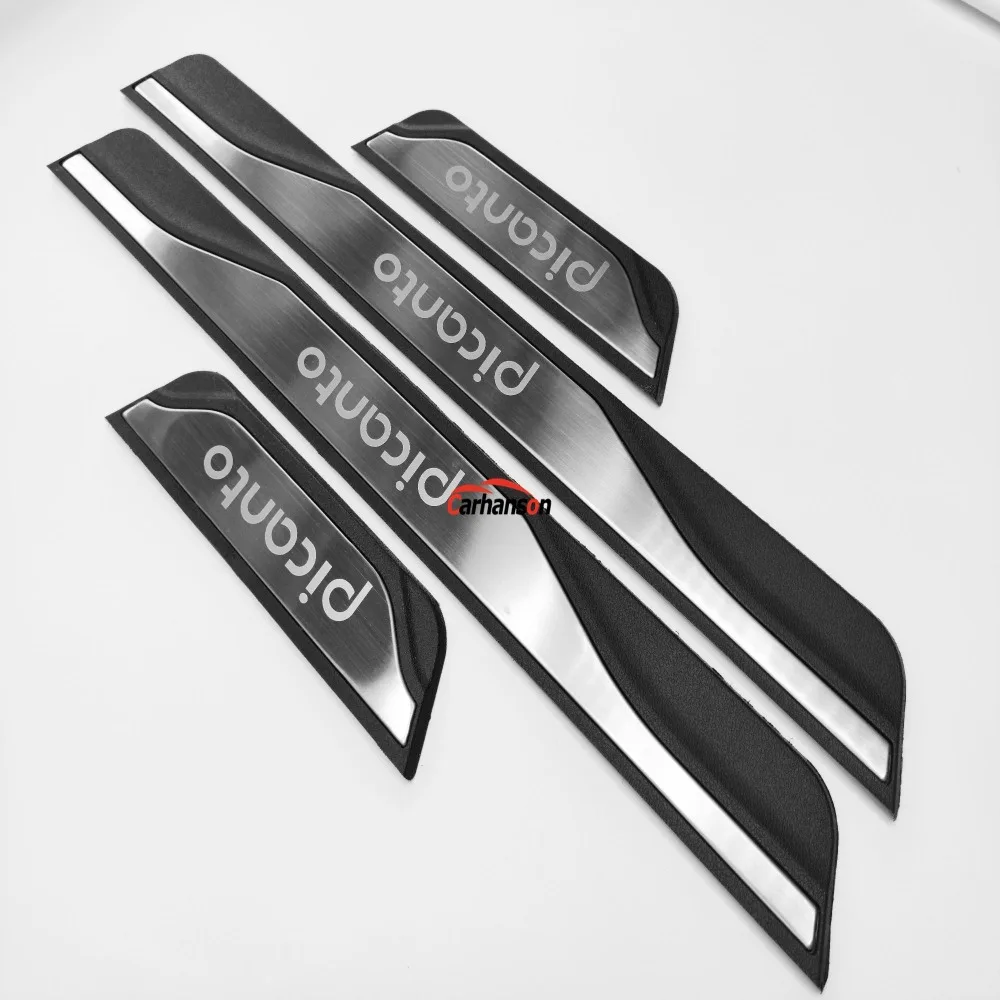 5(2000x2000)