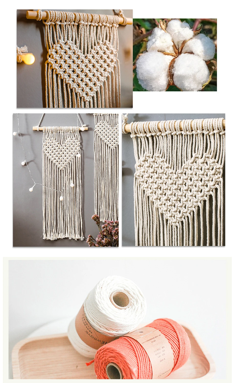 13075222124_380884804