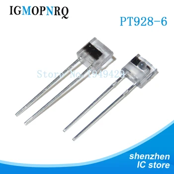 

20pcs PT928-6C TO-94 PT928 TO94 solar lawn lamp door lamp driver IC