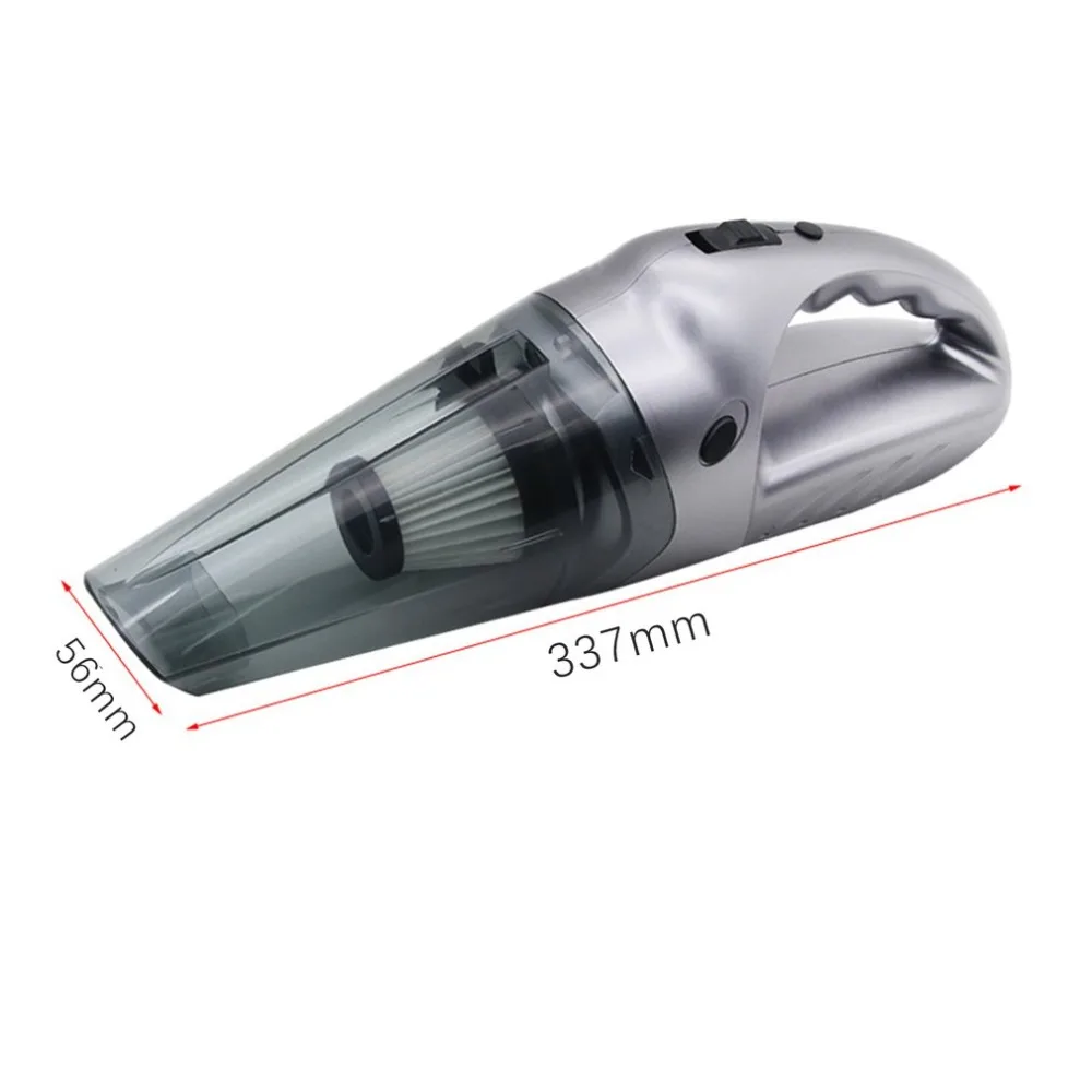 QP1651002-S-2-1