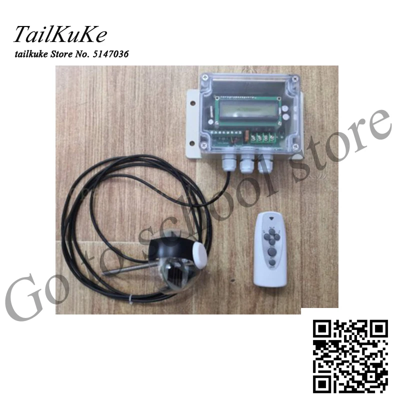 Hydraulic Piston Pump Parts Rexroth A10VSO140 Pump
