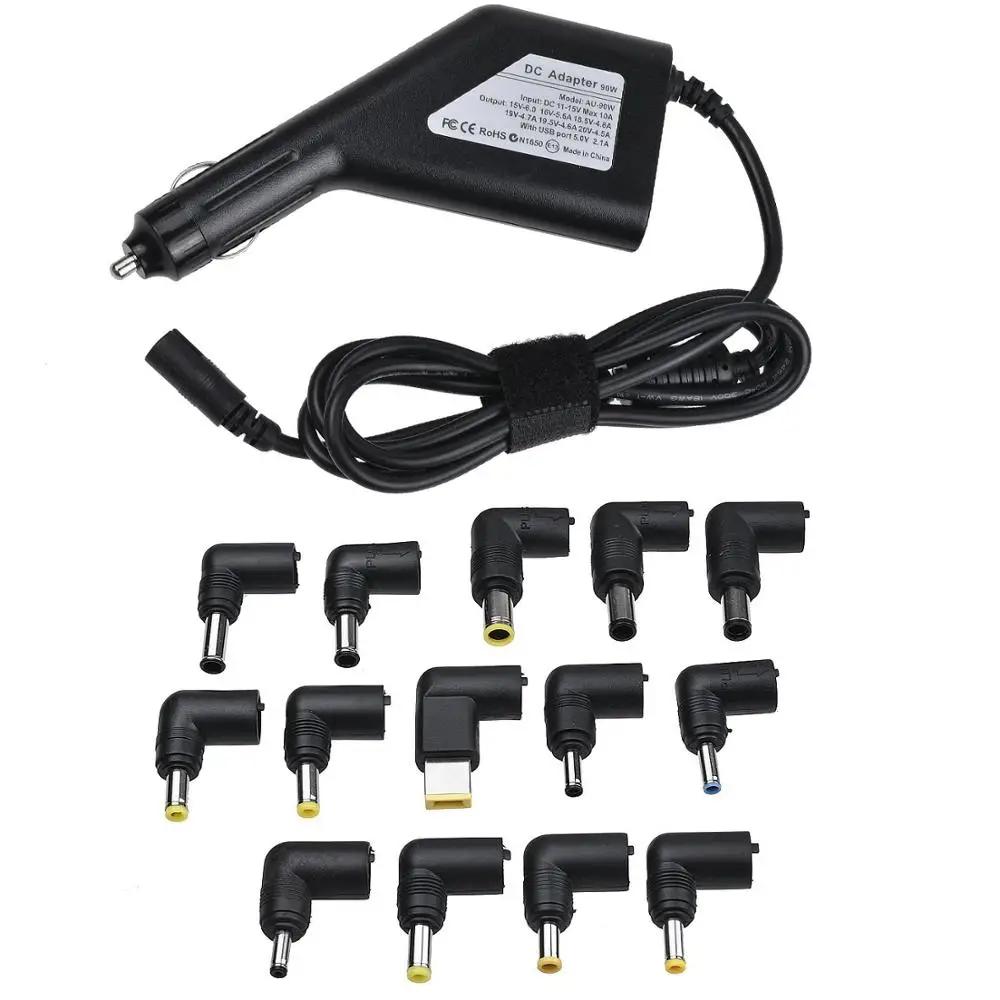 Anker powercore+ 20100 usb-c v3. Портативное зарядное устройство anker powercore 20100mah. Внешний аккумулятор anker powercore+. Универсальный адаптер для ноутбука toshiba. Adapter charger для ноутбука acer автомобильный.