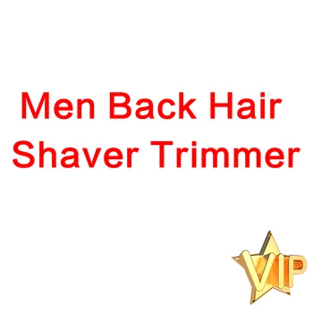 

link for vip customer