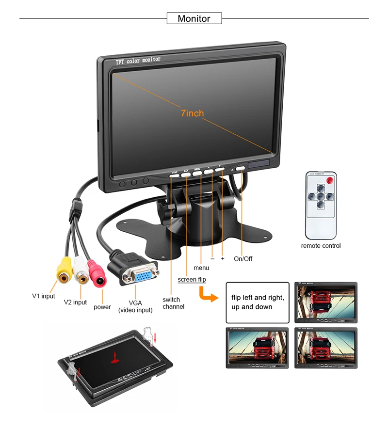describe-X1-monitor_06