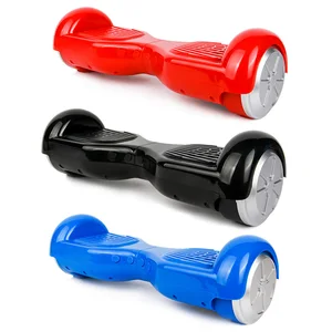 speaker Retro Bluetooth Creative Twist Outdoor Portable Mini Car Bluetooth Speaker Twist car bluetooth speaker