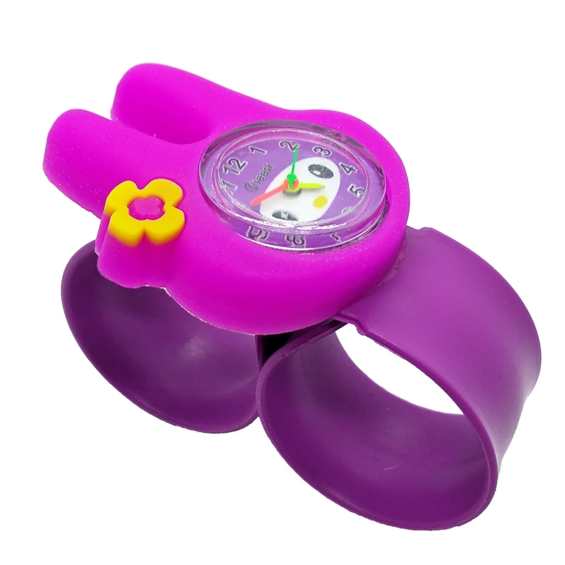 Manufacturers wholesale kids watches cartoon dinosaur animal children watch 12 H6dae77881372403e9d0afb000e48f382r