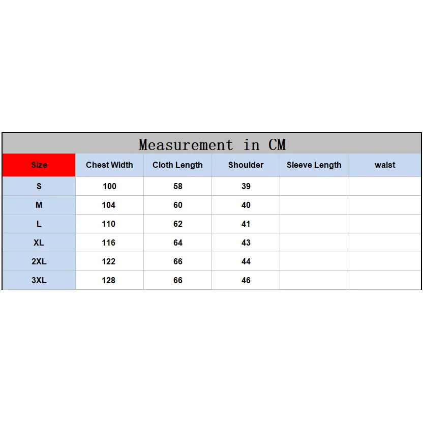 Рисунок 6 - Жилет мужской пуховой ульсветильник