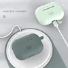 Portable Audio 