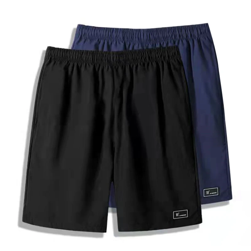 Men's Workout Shorts with Pockets » Smart Shop Flyer