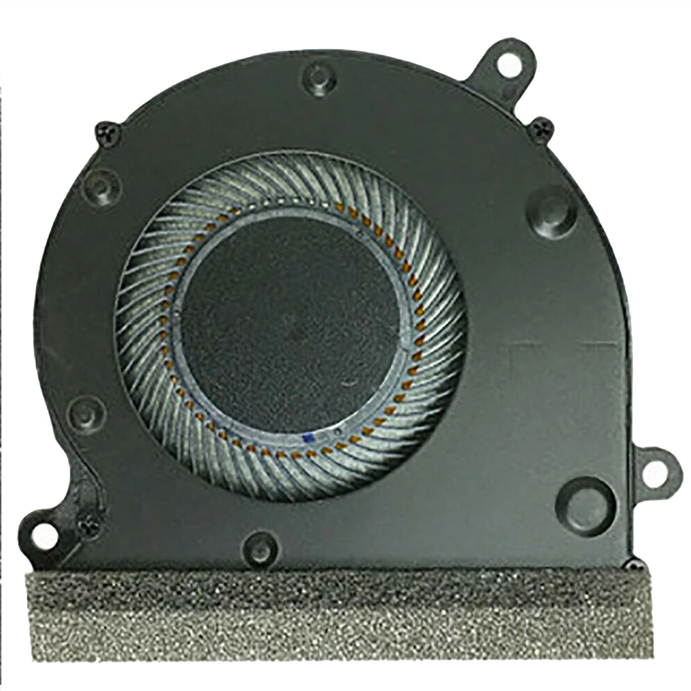 EG50040S1 CG60 S9A Computer Fans For HuaWei Matebook 13 WRT-W19