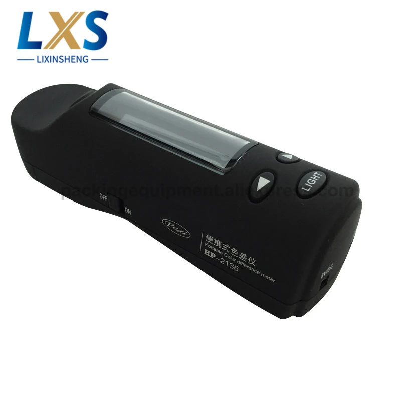 HP-2136 (1)