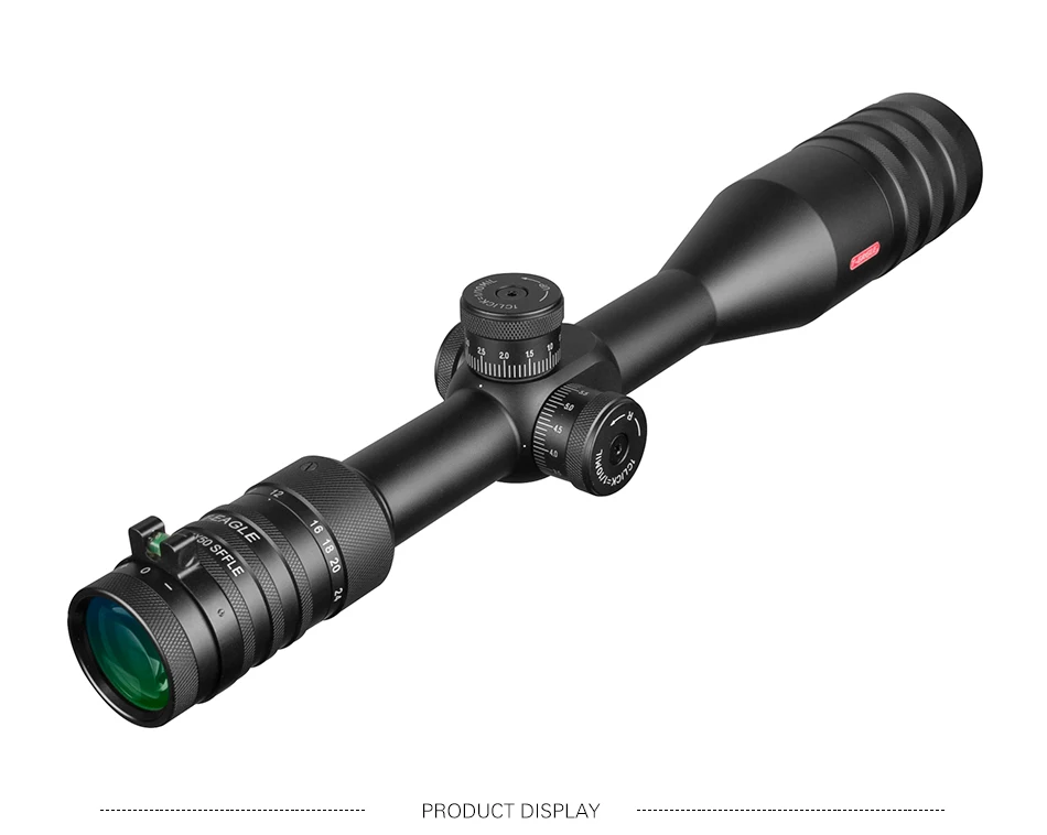 ER6-24X50SF-FLE_09
