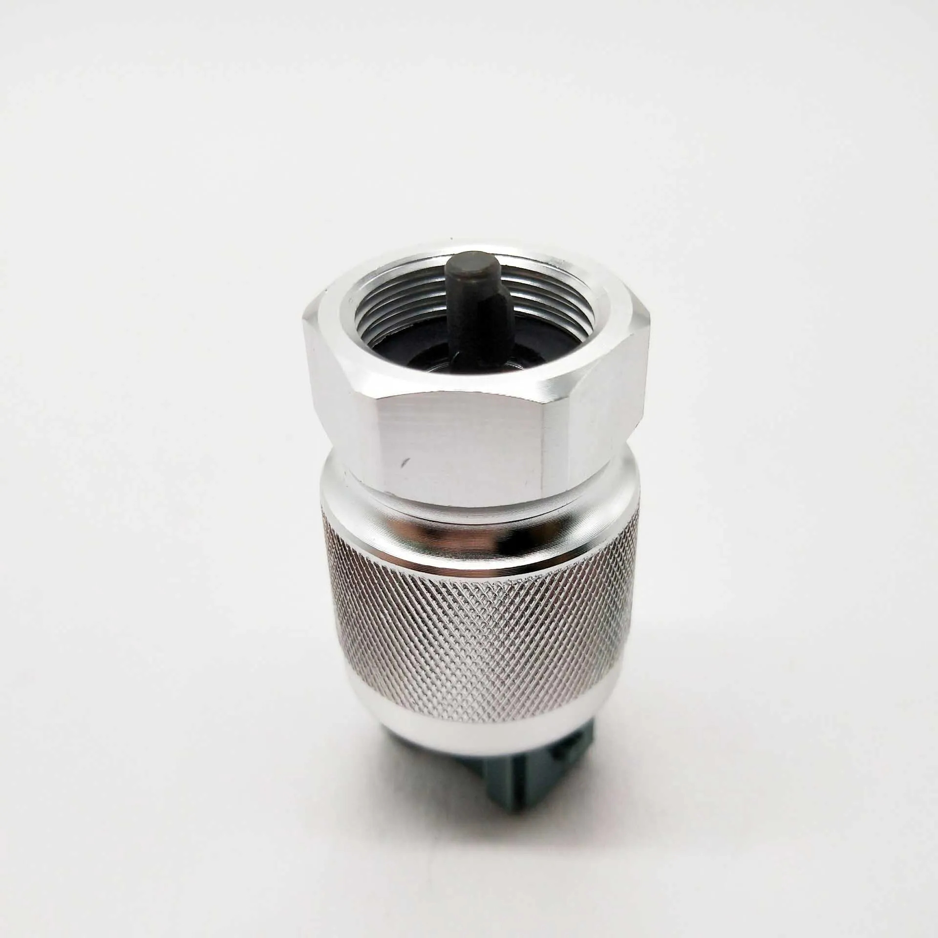SMD 10 шт датчик одометра автозапчасти 1700201180 для GEELY SMA7188E3 Горячая