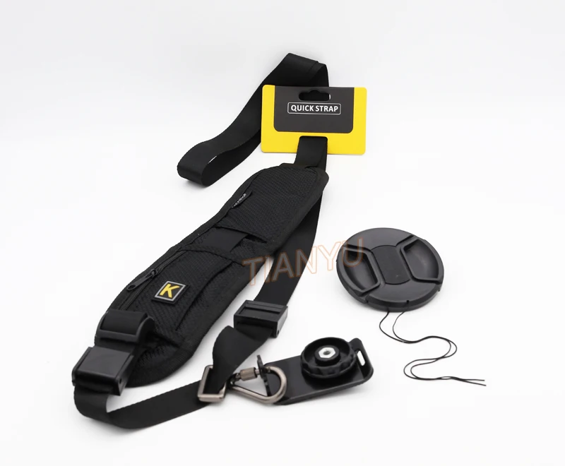 camera strap K (6)