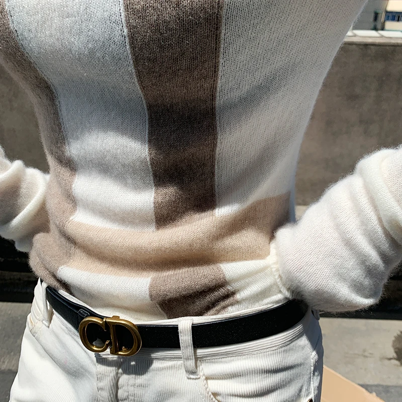 KX01S Smart Glasses Wireless Bluetooth Hands-Free