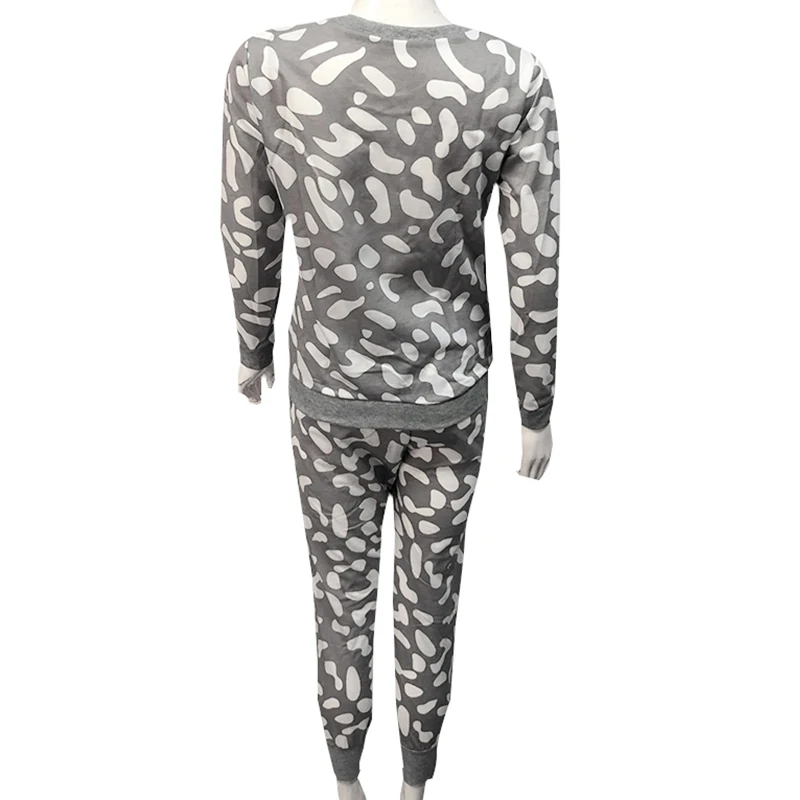 858G]FJJ[Q{W39A9HVL$LME