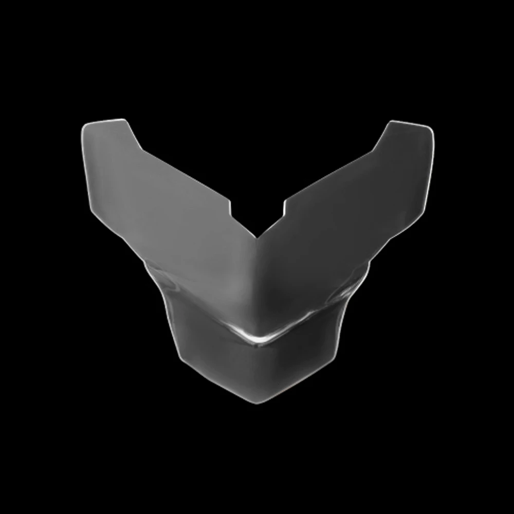 Motorcycle Headlight Protector Cover Screen Lens for TNT135 2017-2018 | Автомобили и мотоциклы