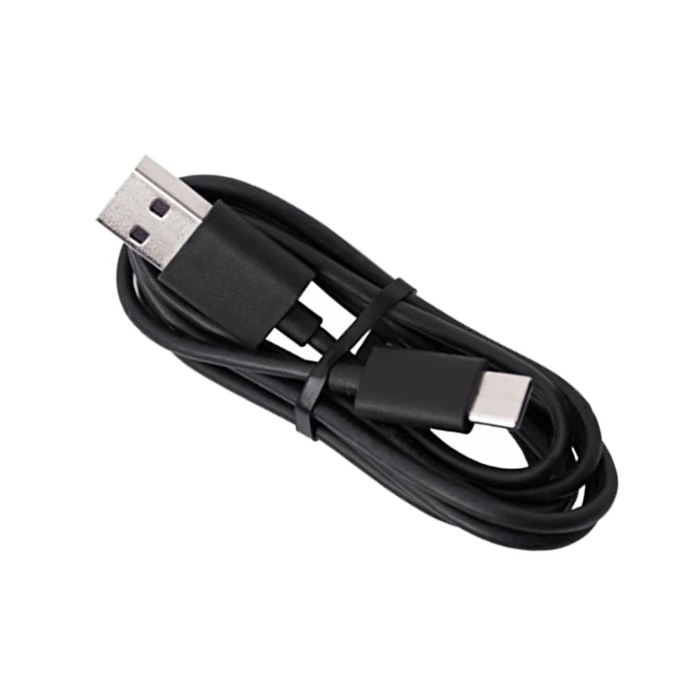 5А кабель для быстрой зарядки USB 3,1 type-C для huawei mate 20/P20 Pro/P10/P9