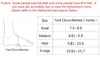 Drop Foot Brace Orthosis AFO AFOs Ankle Support With Comfortable Inflatable Airbag for Hemiplegia Stroke Shoes Walking 2