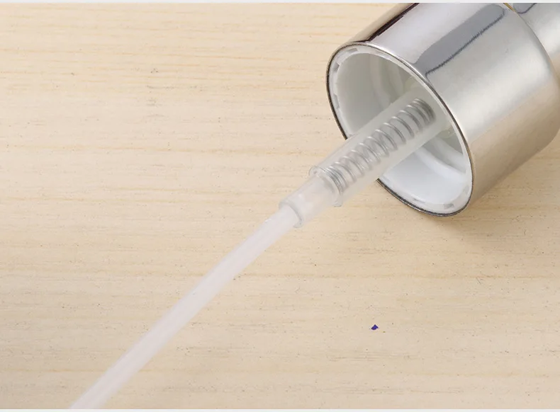 9042159412_1717705788