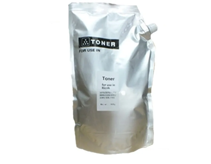 1 Kg/Bag Compatibile Colore Polvere Di Toner Di Ricambio Per Oki Es9431 Es9541 Pro9541 Pro 9541 Es 9431 9541