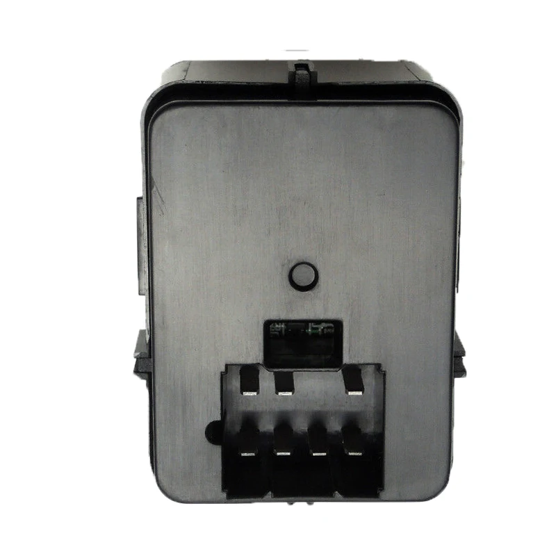 25725880 New Window Control Switch Power Window Switch For GMC Savana 1500 2500 3500 2003 2004 2005-2007