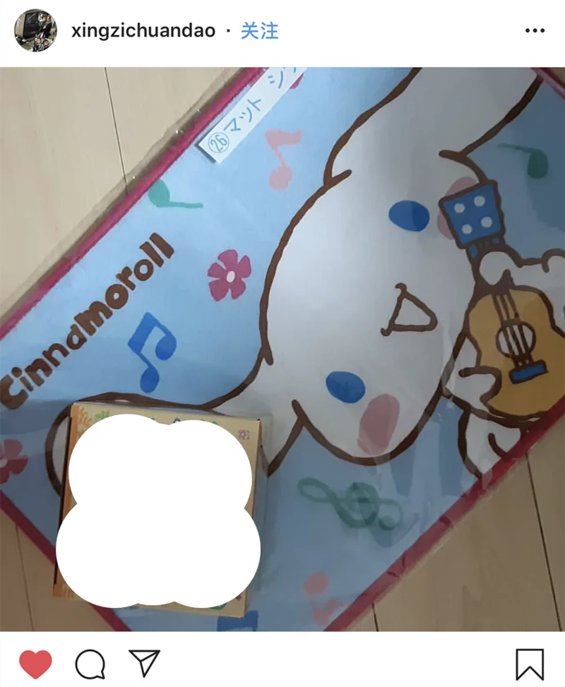 40x60 см Melody Star Аниме Коврик для украшения дома мягкие ковры мультфильм Спальня коврики для ванной плюшевые коврики Коврик