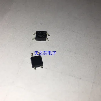 

10pcs PS2702 PS2702-1 SOP-4 Original New 1 order