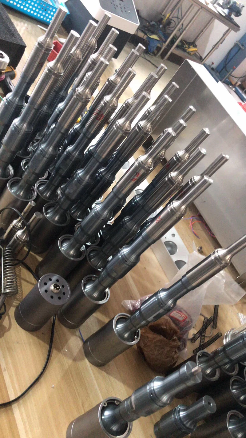 cdadfea5168f160f8d319fe54c5bf95