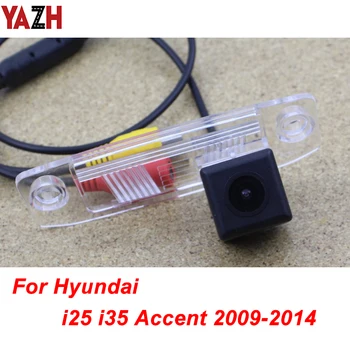 

Android Unit For Hyundai i25 i35 i45 Accent 2009-2014 Wireless HD CCD Night Vision HD Wide Lens Angle Camera Back Up Park Camera