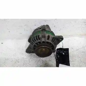 

AB150021 ALTERNATOR KIA PRIDE