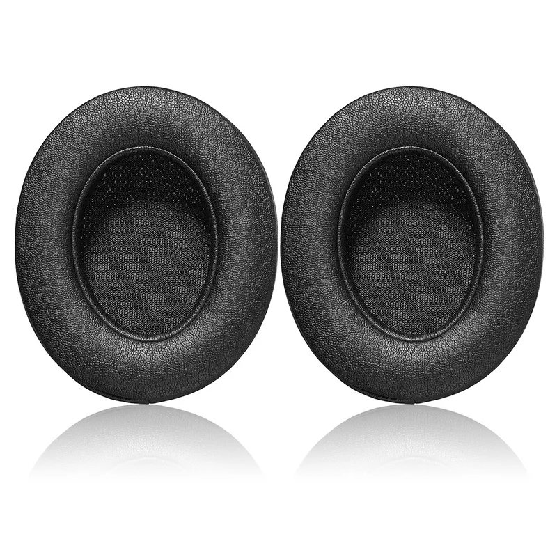 Сменные амбушюры для наушников подушечки ушей Beats by dre 2 0 Studio шт.|Аксессуары