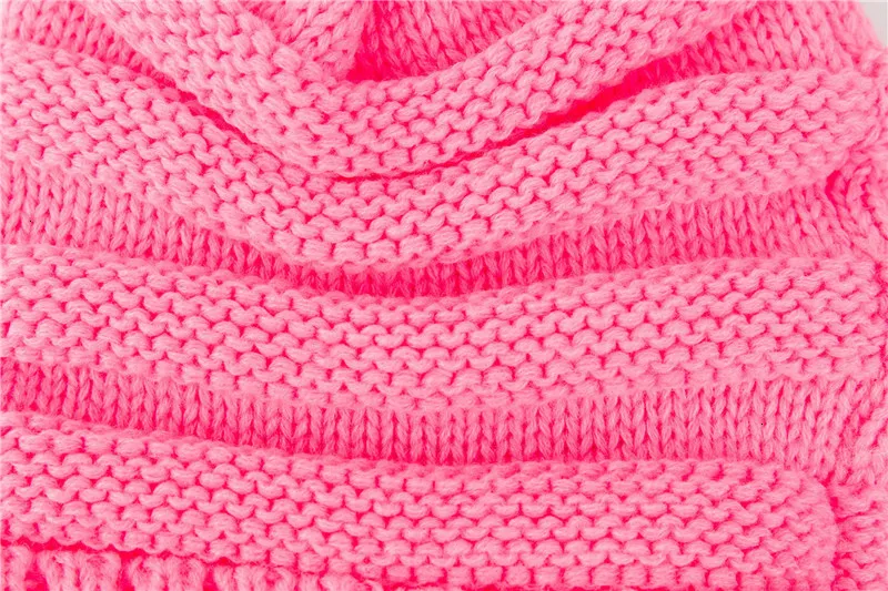 Женские шапочки Cc зимняя шапка унисекс Gorros Mujer Invierno Мужская Панама вязаная шапка теплая для дам