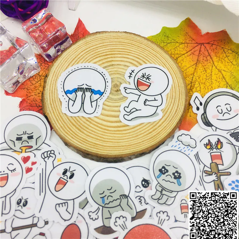 IMG_3354(20181225-114904)