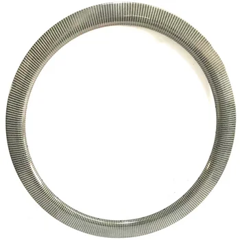 

Kevlar Disk-Disc Rim Bicycle-Rim Road-Bike Carbon Clincher Tubular Rim-38mm Ultralight 700c 50mm 60mm 45mm