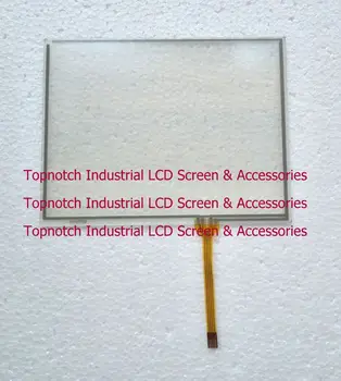 

Brand New Touch Screen Digitizer for YA-1000 YA1000 Pad Glass
