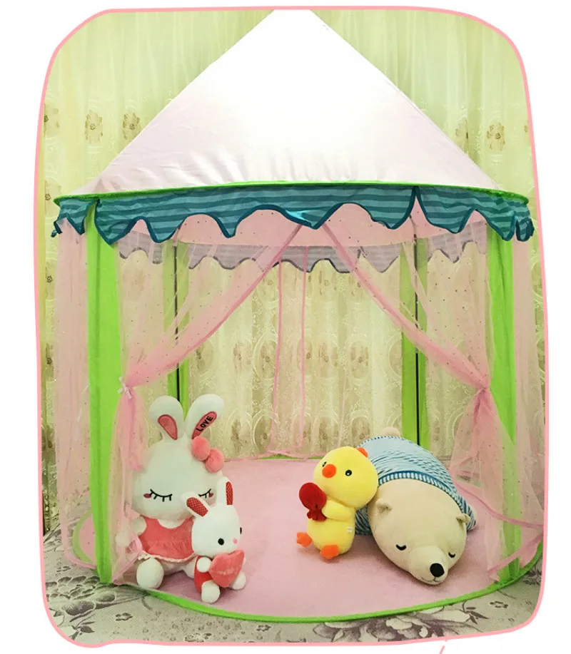 20200814_234157_1393